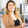 Wave Visas &ndash; Expert Support For Your Canada Visa Application Journey
