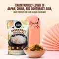 INR 184,  Buy Best Low Calorie Noodles For Quick Meals &ndash; Urban Platter