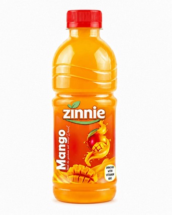 Jaipur, Food, INR 40,  Mango Drink &ndash; Refreshing Fruit Drink With Rich Tropical Mango Flavor