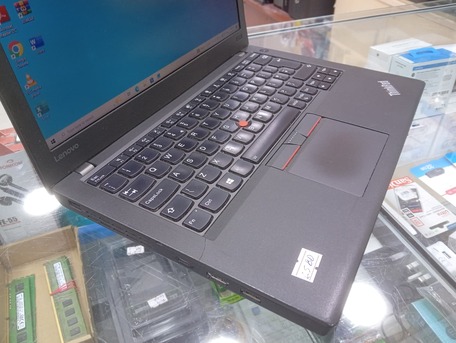 Manama, Computers, BHD 58,  Lenovo Core I5 6th Generation 8GB RAM 120GB SSD Windows 10 Pro Office Ready WHatsApp