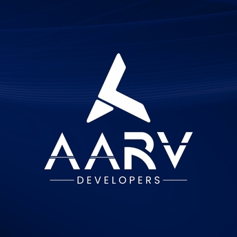 Chandigarh Tricity, Real Estate, AARV Developers &ndash; Luxury Residential Projects In Zirakpur