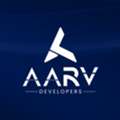 AARV Developers &ndash; Luxury Residential Projects In Zirakpur