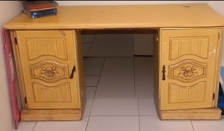 Al Jubail Al Balad, Furniture, SAR 180,  180 Sr Only All Together