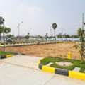 INR 21000,  146 Sq. Yard,  HMDA & RERA APPROVED OPEN PLOTS IN THUKKUGUDA @ 9392311420