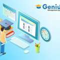 School Examination Management System | Exam Management System