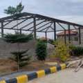 INR 28999,  270 Sq. Yard,  Hmda & Rera Approved Ready To Construction Villa Plots For Sale At Banglore Highway