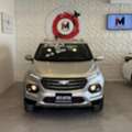 BHD 2900,  CHEVROLET GROOVE,  2023,  Automatic,  79000 KM,