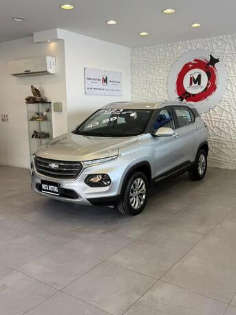 Tubli, Vehicles, Cars & Trucks , BHD 2900,  CHEVROLET GROOVE,  2023,  Automatic,  79000 KM,