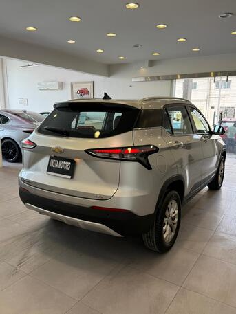 Tubli, Vehicles, Cars & Trucks , BHD 2900,  CHEVROLET GROOVE,  2023,  Automatic,  79000 KM,