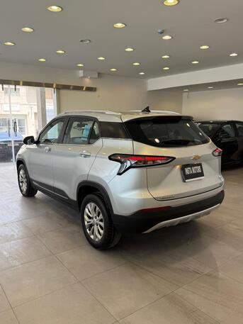 Tubli, Vehicles, Cars & Trucks , BHD 2900,  CHEVROLET GROOVE,  2023,  Automatic,  79000 KM,