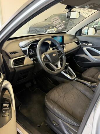 Tubli, Vehicles, Cars & Trucks , BHD 2900,  CHEVROLET GROOVE,  2023,  Automatic,  79000 KM,