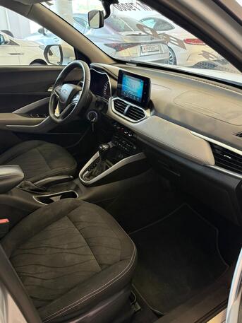 Tubli, Vehicles, Cars & Trucks , BHD 2900,  CHEVROLET GROOVE,  2023,  Automatic,  79000 KM,