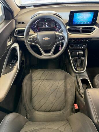 Tubli, Vehicles, Cars & Trucks , BHD 2900,  CHEVROLET GROOVE,  2023,  Automatic,  79000 KM,