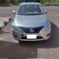 SAR 31000,  Nissan Sunny,  2023,  Automatic,  94000 KM,