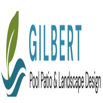 New York, Business, Gilbert Pool Patio & Landscape Design