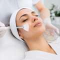 Fast Beauty Fixes: Why Chemical Peel Treatments In Dubai Deliver Quick Results