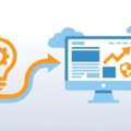 Custom Web App Development Services In Mumbai | Scalable Business Solutions | Xovie