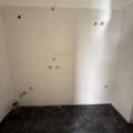 INR 4800,  1500 Sq. Feet,  Pramshamsha &ndash; Premium Apartments In Ameenpur (Chakrapuri Colony)
