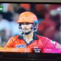 SAR 1,  Sony Smart TV 40"