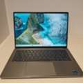 SAR 2199,  **SPECIAL OFFER** Dell Latitude 9420 Core I7
