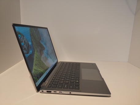 Riyadh, Computers, SAR 2199,  **SPECIAL OFFER** Dell Latitude 9420 Core I7