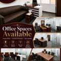 AED 15500,  Dubai Office Space With Ejari & Virtual Ejari Support