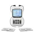 INR 11794,  TENS & IFT Combo Physiotherapy Machine For Pain Relief