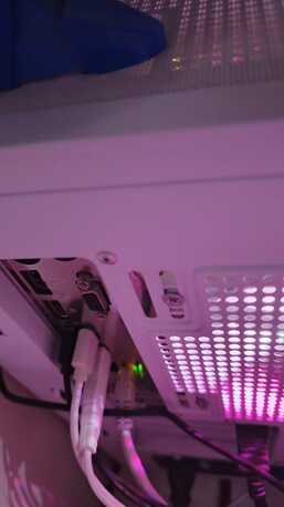 Irqah, Electronics, SAR 2800,  Gaming PC RTX 3050 16GB RAM I5 12th Gen