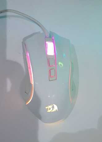 Irqah, Electronics, SAR 2800,  Gaming PC RTX 3050 16GB RAM I5 12th Gen