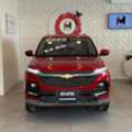 BHD 5700,  Chevrolet Captiva,  2025,  Automatic,  11000 KM,