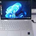 SAR 3200,  HP ENVY X360 13 2-in-1 Laptop TOUCH-SCREEN 1TB SSD, 16B RAM
