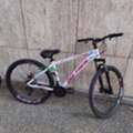 SAR 800,  Bicycle 🚲 TREK