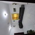 SAR 2450/month,  1 BR,  Fully Furnished 1 BHK Family Flat