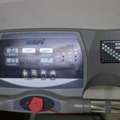 SAR 350,  Foldable Motorized Treadmill &ndash; Good Condition &ndash; Manual Incline &ndash; SAR 350