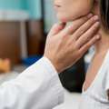 Advanced Head And Neck Cancer Care In Ahmedabad