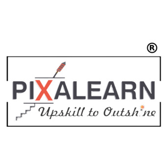 Kolkata, Lessons Offered, Pixalearn - Best US CPA And EA Online Coaching Classes In India