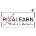 Pixalearn - Best US CPA And EA Online Coaching Classes In India