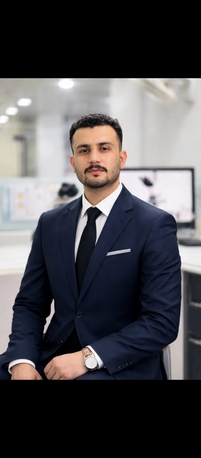 Riyadh, Job Seekers, Document Controller