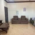 SAR 1500/month,  Furnished,  1 BR,  1bhk Available From June First Week