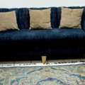 SAR 500,  Sofa Set 7 Seater