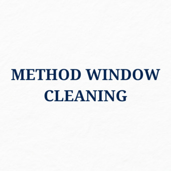New York, Cleaning, Hire Cleaning Service In Atherton, CA - Method Window Cleaning