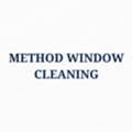 Hire Cleaning Service In Atherton, CA - Method Window Cleaning