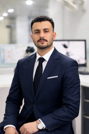 Riyadh, Job Seekers, Computer Operator