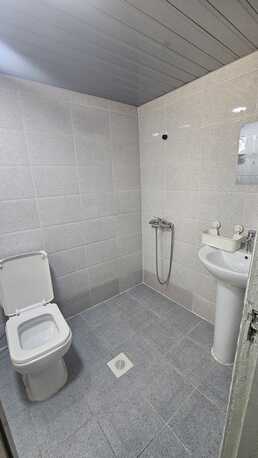 Zinj, Apartments, Flats, Houses & Villas, BHD 180/month,  Furnished,  Studio,  Studio Flat For Rent In Zinj With EWA Nearby Al Nasar Pharmacy