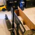 SAR 650,  Segway Ninebot E2 Electric Scooter