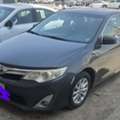 SAR 38000,  Toyota Camry GLE Mid Option,  2014,  Automatic,  229000 KM,  Toyota Camry , Grey Color, Great Condition With Remote Start, Dashcam, Android Auto