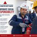 REFILLING FIRE EXTINGUISHERS // AMC // NEW EXTINGUISHERS SUPPLY