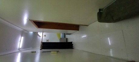 Al Badiyah, Apartments, Flats, Houses & Villas, SAR 1200/month,  Furnished,  1 BR,  10 Sq. Meter,  Family Room For Rent, Dammam.