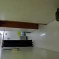 SAR 1200/month,  Furnished,  1 BR,  10 Sq. Meter,  Family Room For Rent, Dammam.