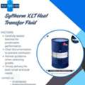 Syltherm XLT Heat Transfer Fluid In India